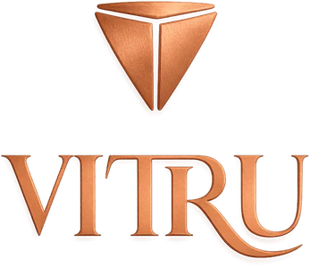 VITRU